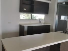 2 Bedroom Apartment for sale in Antioquia Museum, Medellin, Medellin