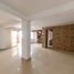 3 Bedroom Villa for rent in Itagui, Antioquia, Itagui