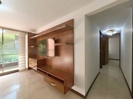 3 Bedroom Apartment for rent in Antioquia Museum, Medellin, Medellin