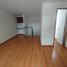 1 Habitación Apartamento en alquiler en Medellín, Antioquia, Medellín