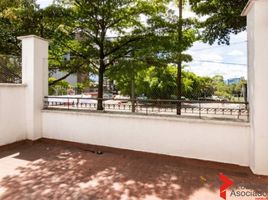 1 Bedroom Condo for rent in Antioquia, Medellin, Antioquia