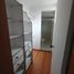 1 Habitación Apartamento en alquiler en Medellín, Antioquia, Medellín