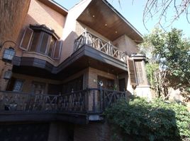 4 Bedroom House for sale in Merlo, Buenos Aires, Merlo