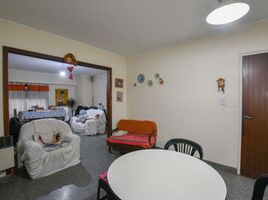 2 Habitación Departamento en venta en La Plata, Buenos Aires, La Plata