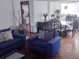 3 Bedroom Apartment for sale in Quito, Pichincha, Quito, Quito