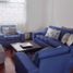 3 Bedroom Apartment for sale in Quito, Pichincha, Quito, Quito