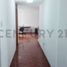 3 Bedroom Condo for sale in Pichincha, Quito, Quito, Pichincha