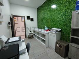 12 SqM Office for rent in Ecuador, Samborondon, Samborondon, Guayas, Ecuador