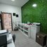 129 Sqft Office for rent in Samborondon, Guayas, Samborondon, Samborondon