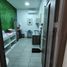 12 SqM Office for rent in Samborondon, Guayas, Samborondon, Samborondon