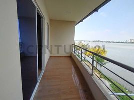 2 Bedroom Apartment for rent in Ecuador, Guayaquil, Guayaquil, Guayas, Ecuador