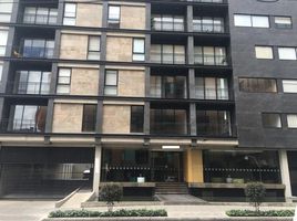 1 Bedroom Condo for rent in Bogota, Cundinamarca, Bogota