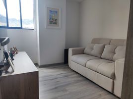 2 Habitación Apartamento en venta en Bello, Antioquia, Bello