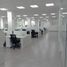 429.45 m² Office for rent in Colombia, Bogotá, Cundinamarca, Colombia