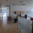 184 SqM Office for rent in Templo Bogotá Colombia, Bogota, Bogota