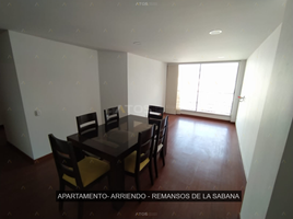 3 Schlafzimmer Appartement zu vermieten in Boyaca, Tunja, Boyaca