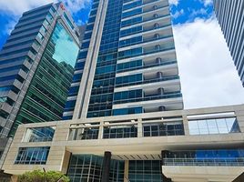 184 SqM Office for sale in Cundinamarca, Bogota, Cundinamarca