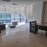 184 SqM Office for sale in Bogota, Cundinamarca, Bogota