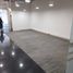 122 SqM Office for rent in Bogota, Cundinamarca, Bogota