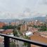 4 Bedroom Apartment for sale in Colombia, Medellin, Antioquia, Colombia