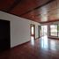 4 Habitación Departamento en alquiler en Palmira, Valle Del Cauca, Palmira