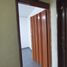 3 Habitación Departamento en venta en Palmira, Valle Del Cauca, Palmira