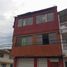 3 Habitación Apartamento en venta en Palmira, Valle Del Cauca, Palmira