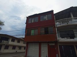 3 Habitación Departamento en venta en Palmira, Valle Del Cauca, Palmira