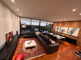 3 Bedroom Villa for sale in Templo Bogotá Colombia, Bogota, Bogota