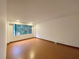 3 Bedroom Condo for rent in Bogota, Cundinamarca, Bogota