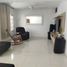 3 Bedroom Villa for rent in Portal Del Prado Centro Comercial, Barranquilla, Barranquilla