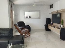 3 Bedroom Villa for rent in Portal Del Prado Centro Comercial, Barranquilla, Barranquilla