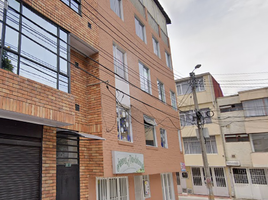 1 Bedroom Apartment for rent in Fundacion Cardioinfantil-Instituto de Cardiologia, Bogota, Bogota