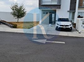 3 Schlafzimmer Wohnung zu vermieten in El Marques, Queretaro, El Marques