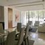 3 Schlafzimmer Haus zu verkaufen in Monterrey, Nuevo Leon, Monterrey, Nuevo Leon
