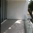 3 Schlafzimmer Haus zu verkaufen in Monterrey, Nuevo Leon, Monterrey, Nuevo Leon