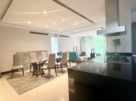 3 Schlafzimmer Haus zu verkaufen in Monterrey, Nuevo Leon, Monterrey, Nuevo Leon
