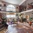 3 Schlafzimmer Haus zu verkaufen in Toluca, Mexico, Toluca