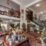 3 Schlafzimmer Haus zu verkaufen in Toluca, Mexico, Toluca