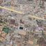  Grundstück zu verkaufen in Pachuca De Soto, Hidalgo, Pachuca De Soto