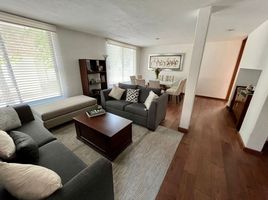 3 Schlafzimmer Villa zu verkaufen in Huixquilucan, Mexico, Huixquilucan