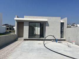 2 Habitación Casa en venta en Medellin, Veracruz, Medellin, Veracruz