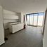 2 Habitación Casa en venta en Medellin, Veracruz, Medellin, Veracruz