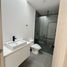 2 Habitación Casa en venta en Medellin, Veracruz, Medellin, Veracruz
