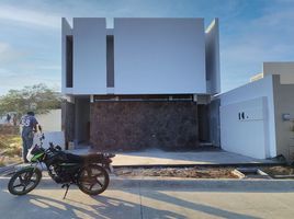3 Schlafzimmer Haus zu verkaufen in Medellin, Veracruz, Medellin