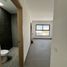 3 Schlafzimmer Haus zu verkaufen in Medellin, Veracruz, Medellin