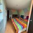 2 Schlafzimmer Wohnung zu verkaufen in Naucalpan De Juarez, Mexico, Naucalpan De Juarez