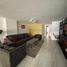 2 Schlafzimmer Wohnung zu verkaufen in Naucalpan De Juarez, Mexico, Naucalpan De Juarez