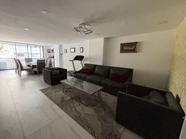 2 Schlafzimmer Wohnung zu verkaufen in Naucalpan De Juarez, Mexico, Naucalpan De Juarez
