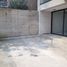 3 Schlafzimmer Wohnung zu verkaufen in Naucalpan De Juarez, Mexico, Naucalpan De Juarez, Mexico